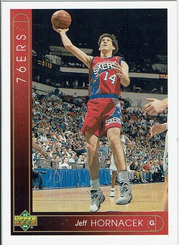 Sammelkarte karte nba upper - sammelkarte,