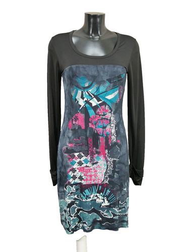 Save the queen - queen, kleid
