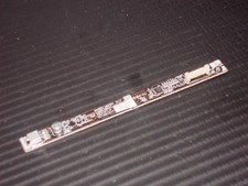 Samsung TV - IR Sensor BN41-01186A B650 V-I REV:v1.4 (CT081217) Remote