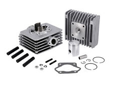 Set: Schmitt GST-60 Zylinder +