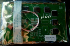 Compatible:New For Tascam TEAC