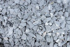 KLEINER NATÜRLICHER