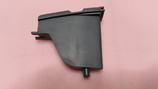 Renault gte halter - renault,