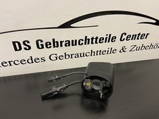 Mercedes w203 w209 mopf - w203,