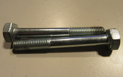 Maschinenschrauben m10 - maschinenschrauben,