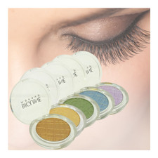 BIGUINE MAKE UP PARIS SWEETY