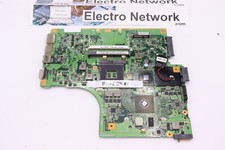 Medion Akoya P6622 MD98250