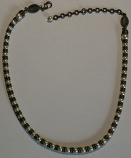 Konplott kette collier - konplott,