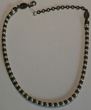 Konplott Kette Collier