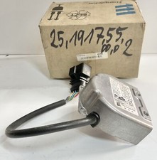 Eberspächer 25.1917.55.00.02