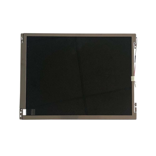 Lcd bildschirm für - für, mindray