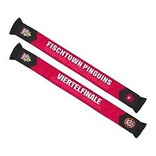 Fischtown Pinguins -