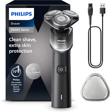 Philips Rasierer Shaver Series
