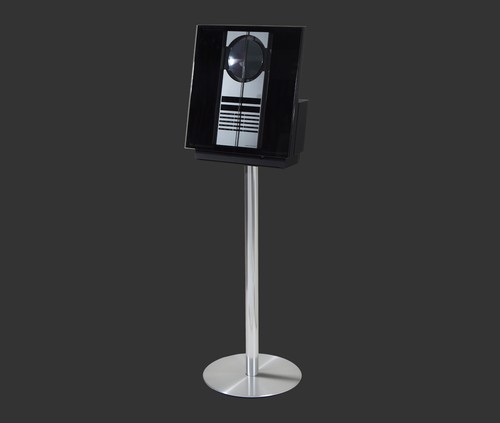 Bang olufsen beosound 3000 - beosound, &
