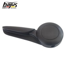 Original hajus griff - original,