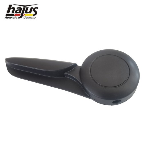 Original hajus griff - hajus,