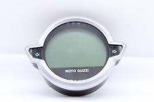 Original Cockpit Tacho Display