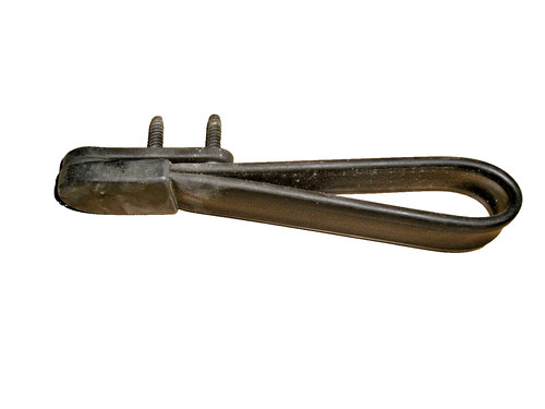 Haltegriff grip handle - grip,