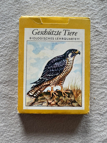 Lehrquartett geschützte - lehrquartett,