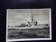 AK:  Fotokarte zeigt