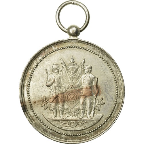 Frankreich medaille concours - medaille,,