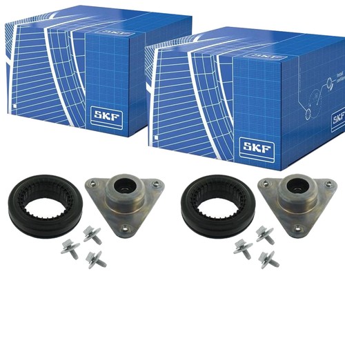 Skf domlager vorne passend - vorne,