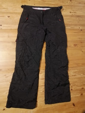 Logg sport skihose - sport,