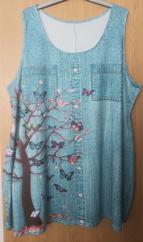 Neu stretch träger kleid - stretch,