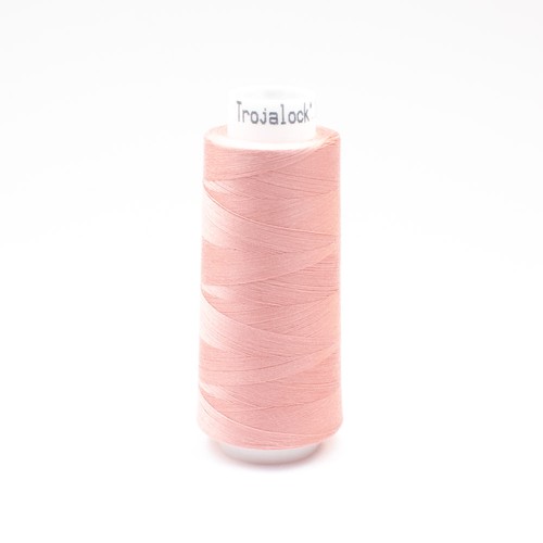 Trojalock 120 2500 fb - m,