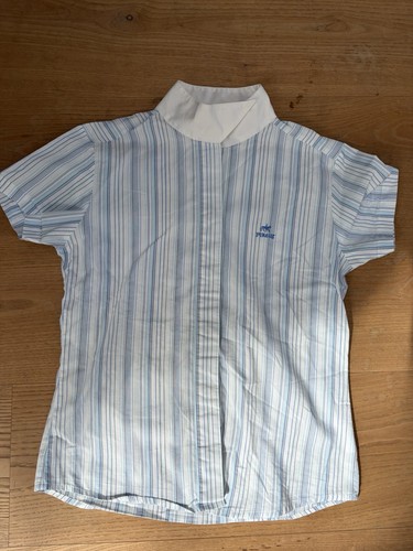 Pikeur turnier bluse hemd - pikeur,