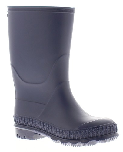 Jüngeres kinder gummistiefel - jüngeres,