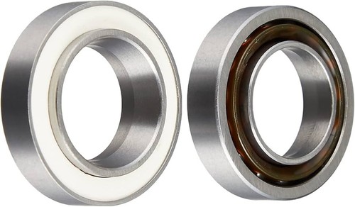 Vorderradlagersatz campagnolo - vorderradlagersatz,