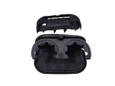 VW T4 Getränkehalter