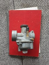 Hako Hakorette 1/19/361 Bing