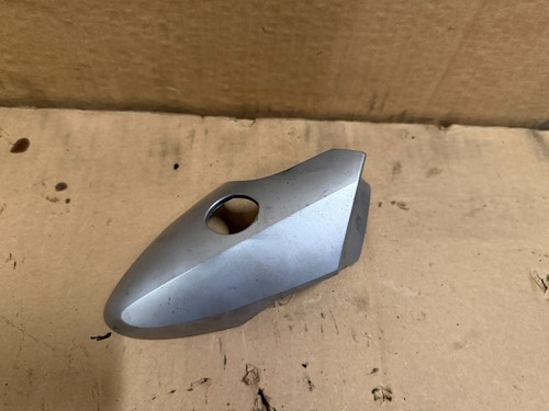 Bmw r850r r21 verkleidung - r21,