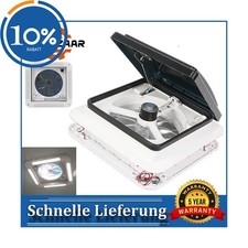 Dachfenster dachluke dachhaube - dachfenster,