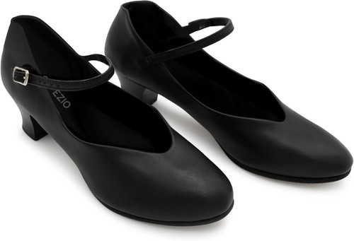 Capezio footlight - capezio, jr.
