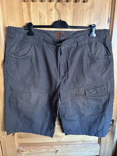 929 bermuda herren 64 - bermuda,