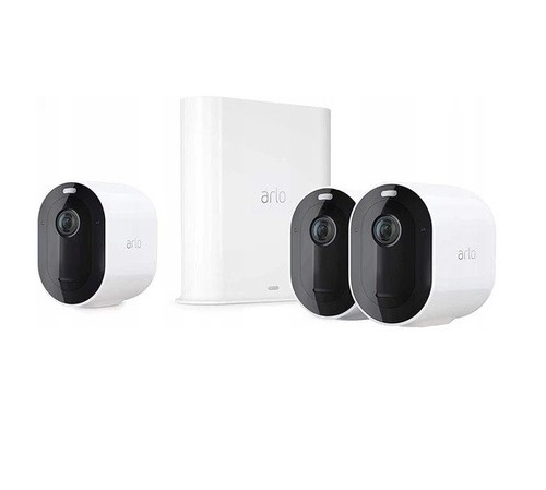 Arlo pro 2k - arlo,