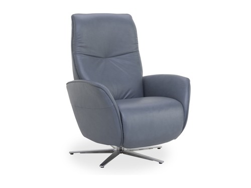 Relaxsessel himolla brandstein - himolla,