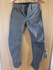 Star arc slim fit - star, 3d