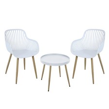 B-Ware SVITA PHILLY Sitzgruppe