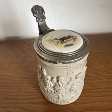 Modelkrug Antik Regensburg