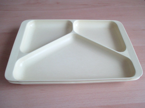 Ddr orig gelbe - ddr,, 2