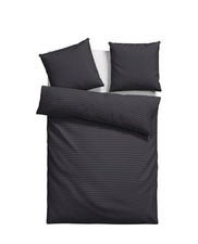 Bruno Banani Bettwäsche