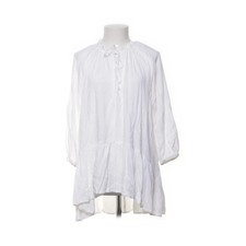 Rosebud, Tunika, Größe: M