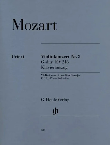 Mozart wolfgang amadeus - mozart,,