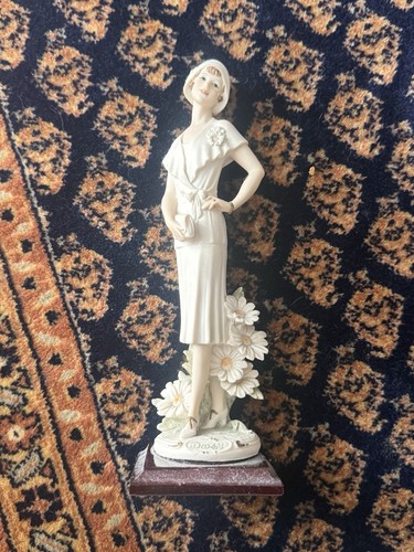 Giuseppe armani florence - giuseppe,
