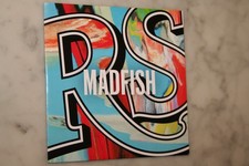 Rolling Stone - Rare Trax 152