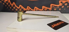 Stihl / Zubehör Werkzeug SET